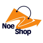 Noe Shop 